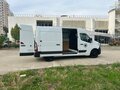 2024 Renault Master, белый, 4500000 рублей - вид 10