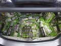 2023 Kia K5 III, серый, 3400000 рублей - вид 5
