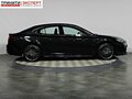 2026 Toyota Camry IX (XV80) China Market Рестайлинг, чёрный, 4940000 рублей - вид 3