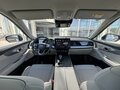 2026 GAC GS8 Traveller II, чёрный, 5349000 рублей - вид 10