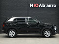 2021 Hyundai Creta II, чёрный, 2020000 рублей - вид 8