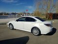 2011 Mazda 6 II (GH) Рестайлинг, белый, 1100000 рублей - вид 3