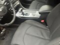 2019 Kia Optima IV Рестайлинг, белый, 1025000 рублей - вид 5