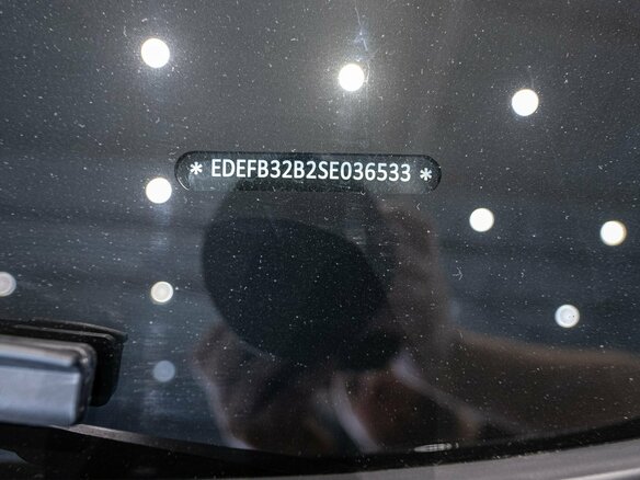 2026 Tenet T7, серый, 3005000 рублей - вид 34