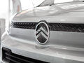 2025 Peugeot Expert, белый, 5099000 рублей - вид 6