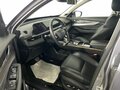 2022 Exeed LX I Рестайлинг, серый, 1720000 рублей - вид 10
