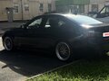 2013 BMW 3 серии 320i VI (F3x), чёрный, 1570000 рублей - вид 5