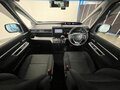 2022 Honda Stepwgn V Рестайлинг, чёрный, 1800000 рублей - вид 4