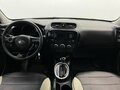 2016 Kia Soul II, серебристый, 1140000 рублей - вид 4