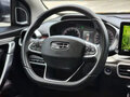 2022 Geely Coolray (Binyue) I, серебристый, 1123999 рублей - вид 8