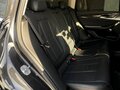 2018 BMW X3 30d xDrive III (G01), серый, 3900000 рублей - вид 6