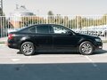 2013 Skoda Octavia III (A7), чёрный, 765000 рублей - вид 3