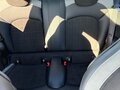 2020 Mini Hatch JCW III (F55/F56) Рестайлинг, чёрный - вид 6