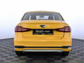 2023 Jetta VA3, белый, 800000 рублей - вид 5