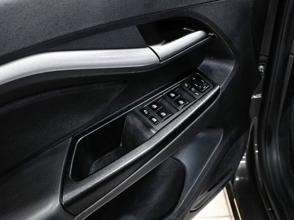 2019 Lada (ВАЗ) Vesta SW I, коричневый, 899000 рублей - вид 20