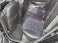 2012 Kia Rio 5-speed III, чёрный, 650000 рублей - вид 11