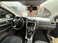 2008 Ford Focus II Рестайлинг, серый, 450000 рублей - вид 5