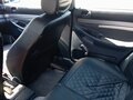 1998 Audi A4 I (B5), серебристый, 238000 рублей - вид 3