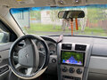 2007 Dodge Avenger II, серебристый, 500000 рублей - вид 3