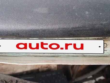 2002 ГАЗ ГАЗель (3302), бежевый, 269999 рублей, вид 4