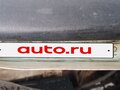 2002 ГАЗ ГАЗель (3302), бежевый, 269999 рублей - вид 3