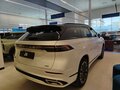 2025 Jaecoo J8, белый, 4779000 рублей - вид 3