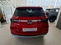 2021 Chery Tiggo 4 I Рестайлинг, красный, 1155000 рублей - вид 7
