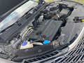 2023 Omoda C5 I, серый, 2500000 рублей - вид 5