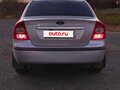 2007 Ford Focus II, серебристый, 350000 рублей - вид 4
