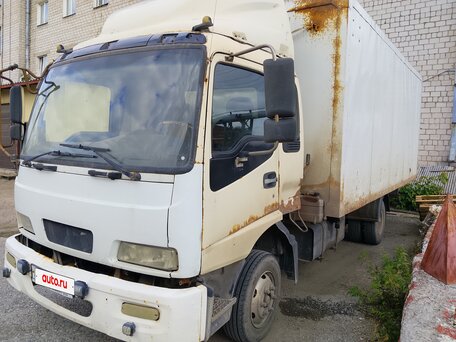 2012 Foton Auman BJ10xx, белый, 720000 рублей, вид 1