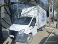 2022 ГАЗ ГАЗель Next, белый, 1950000 рублей