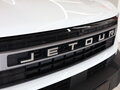 2026 Jetour T1, белый, 3999900 рублей - вид 7