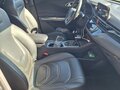 2023 Москвич 3, серый, 901000 рублей - вид 6