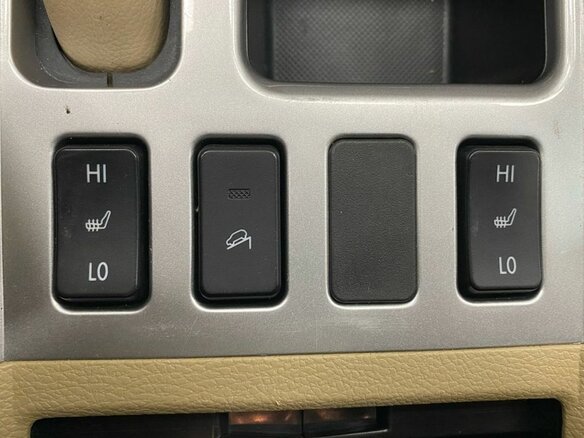 2019 Haval H6 I, белый - вид 14