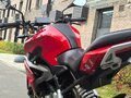2019 BMW G 310 R, красный, 330000 рублей - вид 10