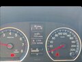 2011 Honda CR-V III Рестайлинг, серый, 1800000 рублей - вид 2