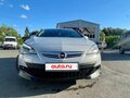 2011 Opel Astra GTC J Рестайлинг, белый, 780000 рублей - вид 2
