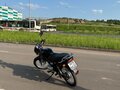 2024 Minsk (Минск) D4 125, чёрный, 110000 рублей - вид 3