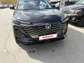 2023 Changan CS55 Plus II, чёрный, 1950000 рублей