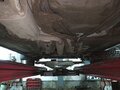 2006 Ford Focus II, серебристый, 400000 рублей - вид 6