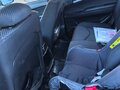 2008 SsangYong Kyron 6-speed I Рестайлинг, синий, 699999 рублей - вид 6