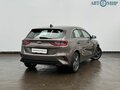 2019 Kia Ceed III, коричневый, 1535000 рублей - вид 4