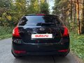 2011 Kia Ceed I Рестайлинг, чёрный, 850000 рублей - вид 7