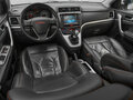 2017 Haval H6 I, серый, 1370000 рублей - вид 11