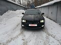2011 Skoda Superb DSG II, чёрный, 880000 рублей - вид 2