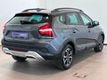 2026 Lada (ВАЗ) Iskra SW Cross, серый, 1577000 рублей - вид 4