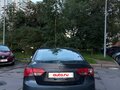 2014 Haima M3, серый, 236000 рублей - вид 2