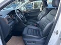 2022 Volkswagen Tayron I, белый - вид 7