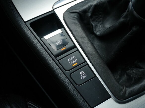 2012 Volkswagen Passat CC I, бежевый, 1250000 рублей - вид 19
