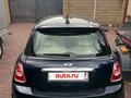2012 Mini Hatch Cooper S II (R56) Рестайлинг, синий, 2400000 рублей - вид 3